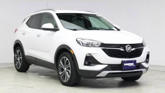 BUICK ENCORE GX 2022 KL4MMDSL2NB017408 image BUICK ENCORE GX 2022 KL4MMDSL2NB017408 image